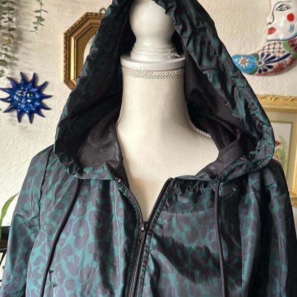 Draft Listing - Picture 4 of 6